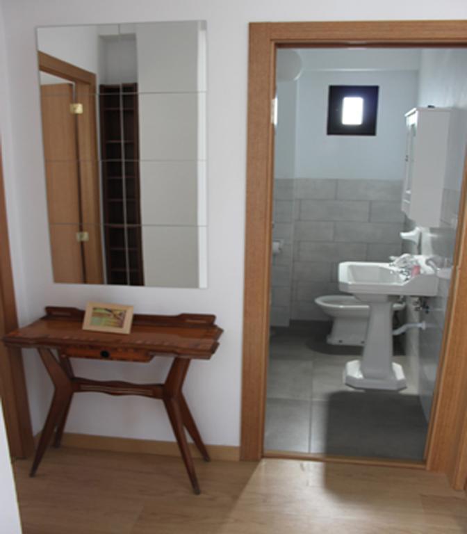 Apartamento Trinidad Μάλαγα Δωμάτιο φωτογραφία